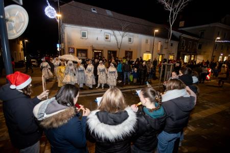 pozdrav zimi in praznik luči _ 2024 (16)